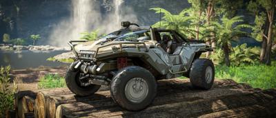 Forza Horizon 3 Forza Horizon 3