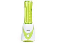 Tristar BL-4435 Blender - thumbnail