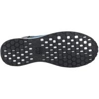 Timberland PRO Werkschoen Reaxion Laag S3 | Oranje | Maat 45 - 192362734836 - thumbnail