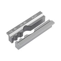 ROCKSHOX klemblokje jaw rs for reverb axs / rev.ste.a2-c1 / rev.a1-b1 - thumbnail