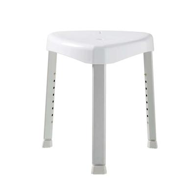 Tiger Douchekruk Libra Wit