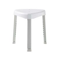 Tiger Douchekruk Libra Wit - thumbnail