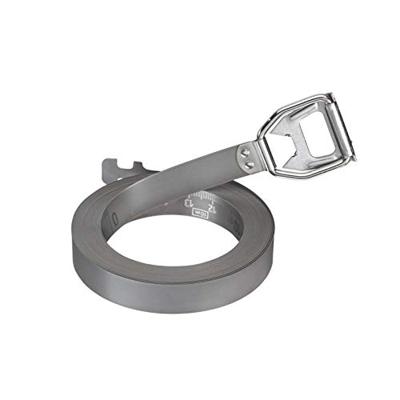 Hultafors Meetlint CX | 30m - HU390509