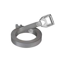 Hultafors Meetlint CX | 30m - HU390509 - thumbnail