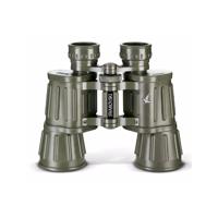 Swarovski Habicht 10x40 W GA - thumbnail