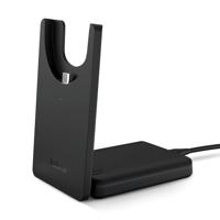 Jabra 14207-90 Laadstation voor headset Jabra - thumbnail