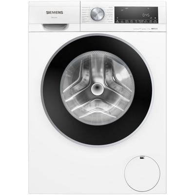 Siemens WG46G2ZWNL iQ500 Wasmachine Siemens WG46G2ZWNL iQ500 Wasmachine