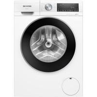 Siemens WG46G2ZWNL iQ500 Wasmachine - thumbnail