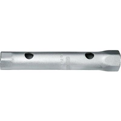 Gedore Pijpsleutel hol 16x18 MM - 6223030 Gedore Pijpsleutel hol 16x18 MM - 6223030