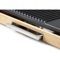 DO8311TP Plancha- 2200W - thumbnail