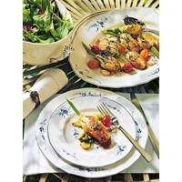 VILLEROY & BOCH - Vieux Luxembourg - Plaatsbord 30cm - thumbnail