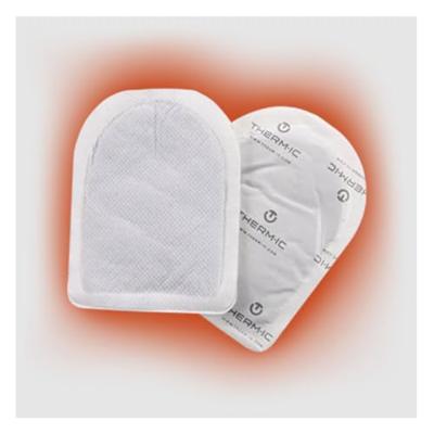 Therm-ic Toewarmer Verwarmer Neutral