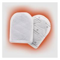 Therm-ic Toewarmer Verwarmer Neutral - thumbnail