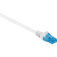 Abi U/utp cat 6a kabel - thumbnail