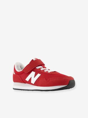 Baskets PV323CB NEW BALANCE® rood Baskets PV323CB NEW BALANCE® rood