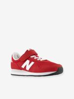 Baskets PV323CB NEW BALANCE® rood - thumbnail