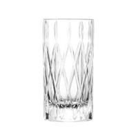 Schott Zwiesel Age Longdrinkglazen 79 4 stuks - thumbnail