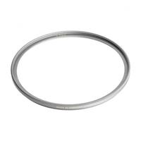 B+W T-Pro 010 UV-Haze Filter MRC nano 30,5 - thumbnail