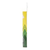 Crayola - 10 textielstiften - thumbnail