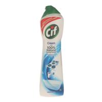 Cif Cream 500ml Original - thumbnail
