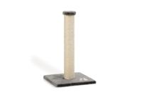 Gina krabpaal grijs - thumbnail