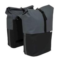 Newlooxs tas new dubbel nyborg 34l - thumbnail