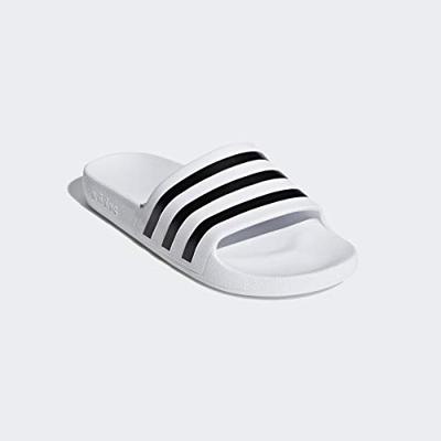 Adidas Adilette Aqua Badslippers Adidas Adilette Aqua Badslippers