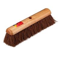 Vero kamerveger - kokosvezels - 400 mm - 1540 FSC - thumbnail