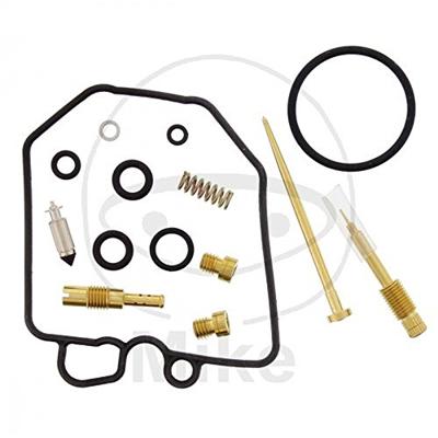 KEYSTER reparatieset carburateur carburetor rep kit keyste kh-0146f