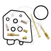 KEYSTER reparatieset carburateur carburetor rep kit keyste kh-0146f - thumbnail