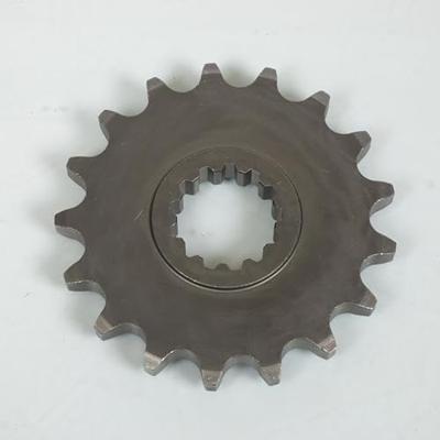 ESJOT Sprocket 530 17z standard