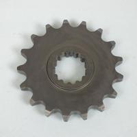 ESJOT Sprocket 530 17z standard - thumbnail