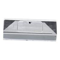 HAZET Trapeziummes 2157-07 - thumbnail