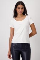 Monari T-Shirt 409352 - thumbnail