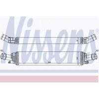 Interkoeler, tussenkoeler 96567 - thumbnail