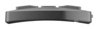 INTERPHONE helm communicatie systeem "u-com 16" helmet com.system interp. u-com 16 single kit - thumbnail