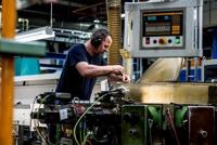 3M Peltor ProTac III Slim MT13H220A Impuls-oorkap 26 dB EN 352-6:2002, EN 352-3:2002, EN 352-1:2002 1 stuk(s) - thumbnail