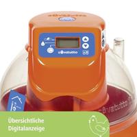 Broedmachine Covatutto 16 L digital - thumbnail