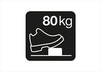 Petzl PIXA 1 hoofdlamp voor ATEX zones - thumbnail