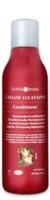 Surya Brasil Color fixation conditioner 250 Milliliter - thumbnail