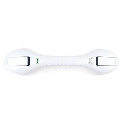 Wandbeugel quick mobile rail klein 40cm - thumbnail