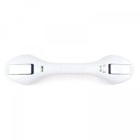 Vitility Wandbeugel Quick mobile rail 40 cm - thumbnail