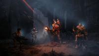 Evolve - thumbnail