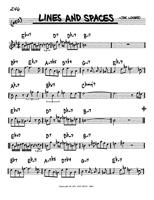 Hal Leonard The Real Book Volume I (C instrumenten) - thumbnail