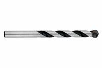 Metabo 627487000 Steen-spiraalboor 1 stuks 6 mm Gezamenlijke lengte 150 mm 1 stuk(s) - thumbnail