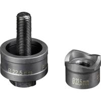 Rittal 4055222 Pons voor blik 22.5 mm - thumbnail