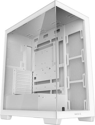 Deepcool CG580WH behuizing