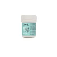 Voedingssupplement Supple Pets PRO FLORA 15 g - thumbnail