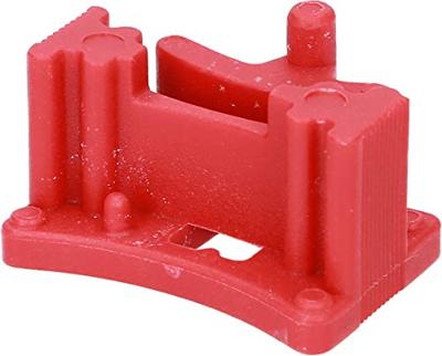 Brilliant Tools BT596006 Nokkenasdraaigereedschap voor VAG 1.0