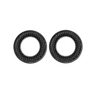 Beyerdynamic EDT-770 V Earpads Grijs (set) - thumbnail